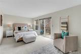1550 195th Street - Photo 19