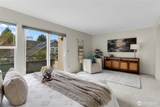 1550 195th Street - Photo 20