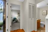 1550 195th Street - Photo 3