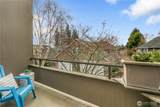 1550 195th Street - Photo 21