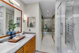 1550 195th Street - Photo 22