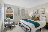 1550 195th Street - Photo 23