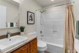 1550 195th Street - Photo 24