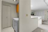 1550 195th Street - Photo 25