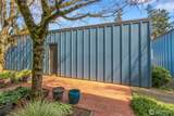 1550 195th Street - Photo 26
