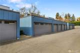 1550 195th Street - Photo 27