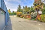 1550 195th Street - Photo 28