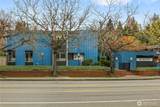 1550 195th Street - Photo 29