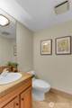 1550 195th Street - Photo 5