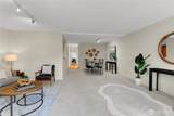 1550 195th Street - Photo 6