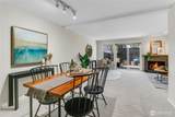 1550 195th Street - Photo 7