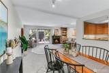 1550 195th Street - Photo 8