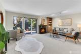1550 195th Street - Photo 9