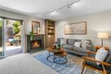 1550 195th Street - Photo 10