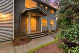 6117 Ames Lake Carnation Road - Photo 2