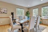 6117 Ames Lake Carnation Road - Photo 11