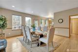 6117 Ames Lake Carnation Road - Photo 12