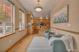 6117 Ames Lake Carnation Road - Photo 13