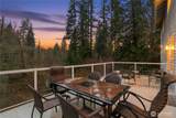 6117 Ames Lake Carnation Road - Photo 14