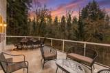 6117 Ames Lake Carnation Road - Photo 15