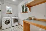 6117 Ames Lake Carnation Road - Photo 18