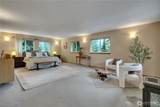 6117 Ames Lake Carnation Road - Photo 19