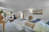 6117 Ames Lake Carnation Road - Photo 20