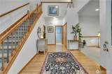 6117 Ames Lake Carnation Road - Photo 3