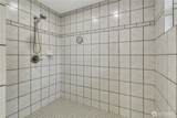 6117 Ames Lake Carnation Road - Photo 22