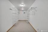 6117 Ames Lake Carnation Road - Photo 23