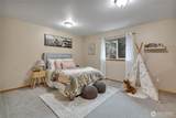 6117 Ames Lake Carnation Road - Photo 24