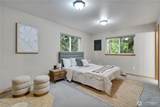 6117 Ames Lake Carnation Road - Photo 25