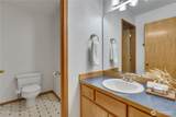 6117 Ames Lake Carnation Road - Photo 27