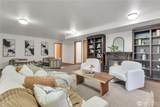 6117 Ames Lake Carnation Road - Photo 30