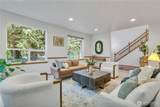 6117 Ames Lake Carnation Road - Photo 4