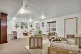 6117 Ames Lake Carnation Road - Photo 31