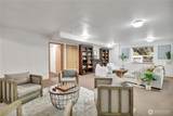 6117 Ames Lake Carnation Road - Photo 32