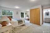 6117 Ames Lake Carnation Road - Photo 33