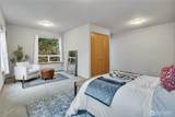 6117 Ames Lake Carnation Road - Photo 34