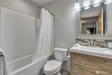 6117 Ames Lake Carnation Road - Photo 35