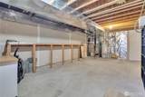 6117 Ames Lake Carnation Road - Photo 36