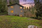 6117 Ames Lake Carnation Road - Photo 37