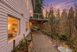 6117 Ames Lake Carnation Road - Photo 38