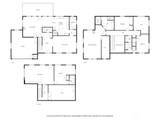6117 Ames Lake Carnation Road - Photo 39