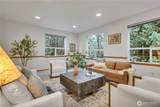 6117 Ames Lake Carnation Road - Photo 5