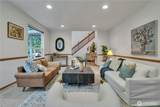 6117 Ames Lake Carnation Road - Photo 6
