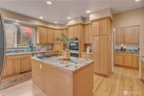 6117 Ames Lake Carnation Road - Photo 7