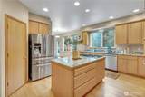 6117 Ames Lake Carnation Road - Photo 8