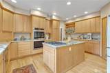 6117 Ames Lake Carnation Road - Photo 9