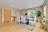 6117 Ames Lake Carnation Road - Photo 10